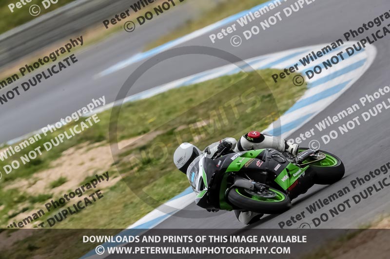 estoril;event digital images;motorbikes;no limits;peter wileman photography;portugal;trackday;trackday digital images